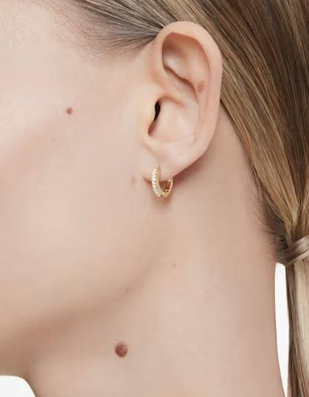 SWAROVSKI Mod. 5697228-1