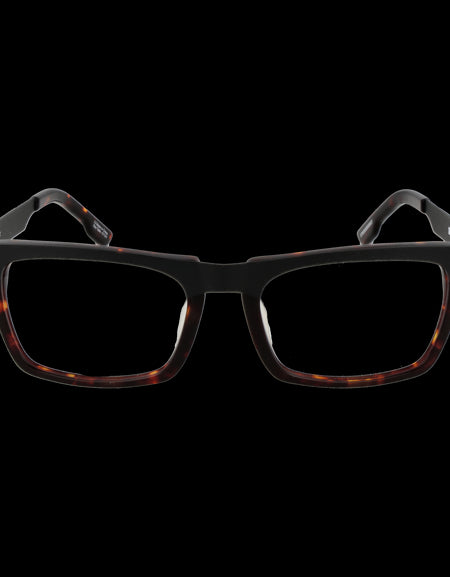 SPY MOD. 5700000000007-1