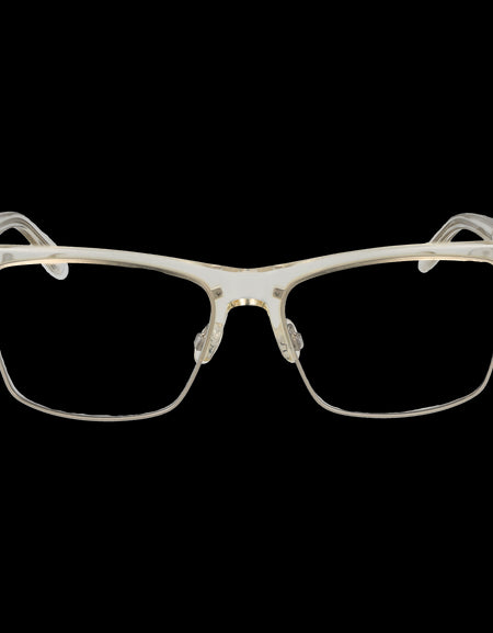 SPY MOD. 5700000000027-1