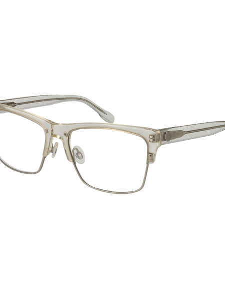 SPY MOD. 5700000000027-0