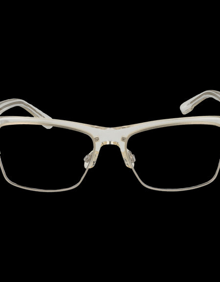 SPY MOD. 5700000000030-1