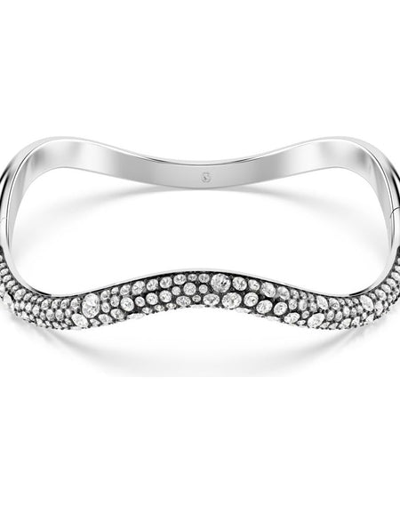 SWAROVSKI JEWELS JEWELRY Mod. 5700922-0