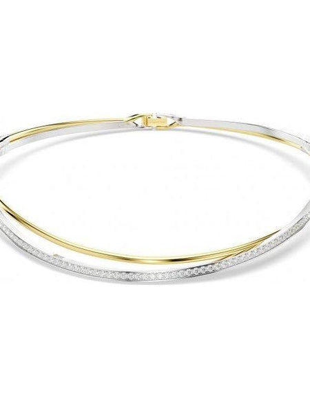 SWAROVSKI JEWELS JEWELRY Mod. 5702408-0