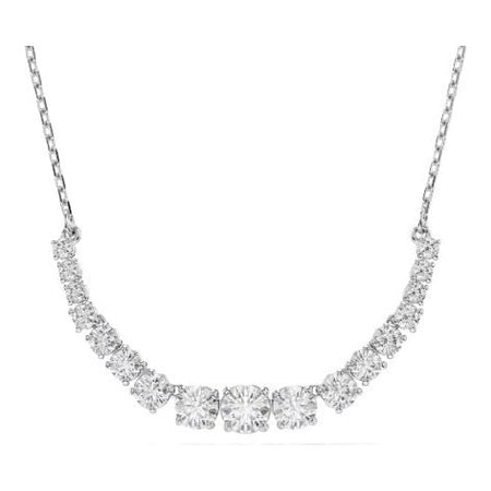 SWAROVSKI JEWELS JEWELRY Mod. 5705396-0