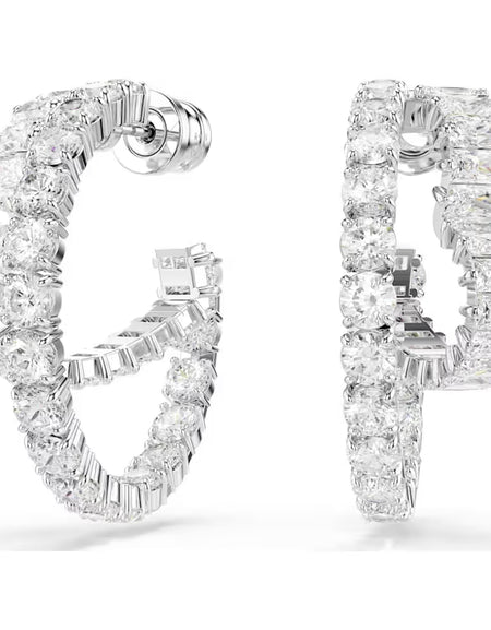 SWAROVSKI JEWELS JEWELRY Mod. 5705748-0