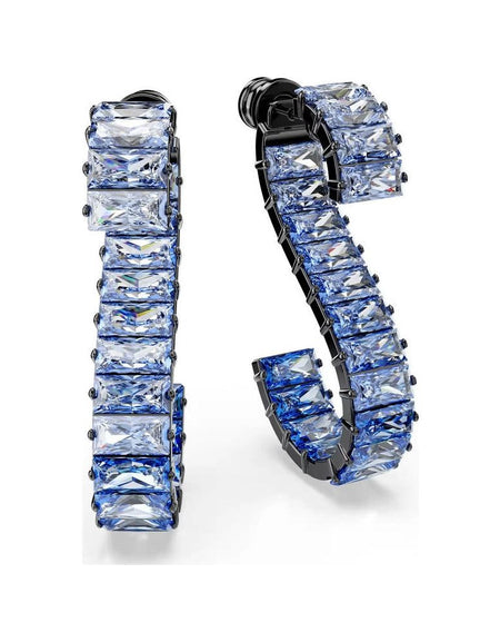 SWAROVSKI JEWELS JEWELRY Mod. 5705780-0