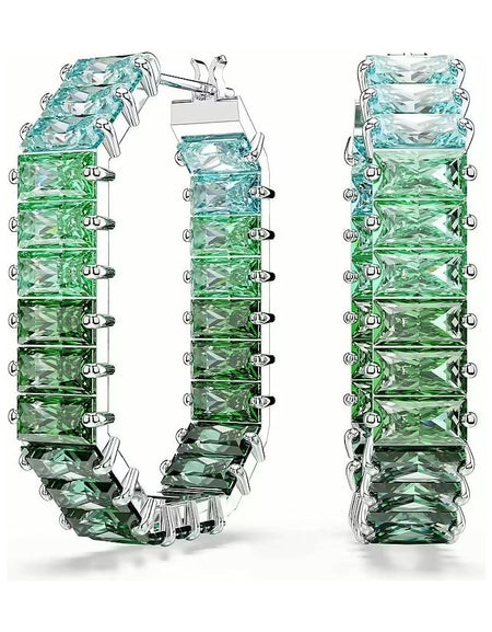 SWAROVSKI JEWELS JEWELRY Mod. 5705787-0