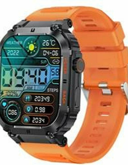 Smartwatch Denver Electronics-0