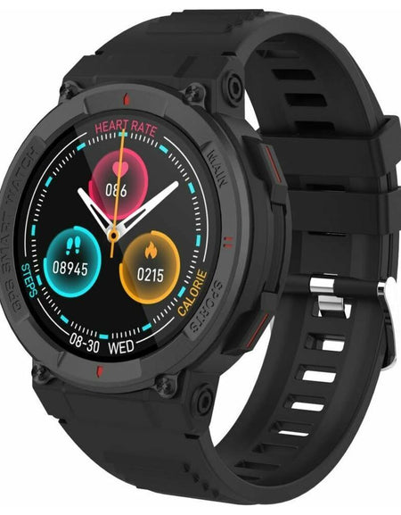 Smartwatch Denver Electronics SWG339-0