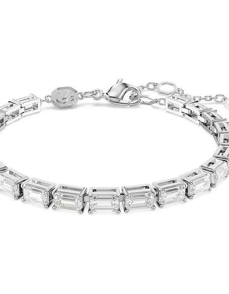 SWAROVSKI JEWELS JEWELRY Mod. 5707200-0