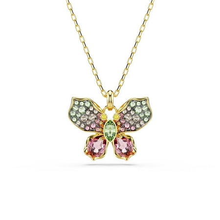 SWAROVSKI JEWELS JEWELRY Mod. 5709950-0