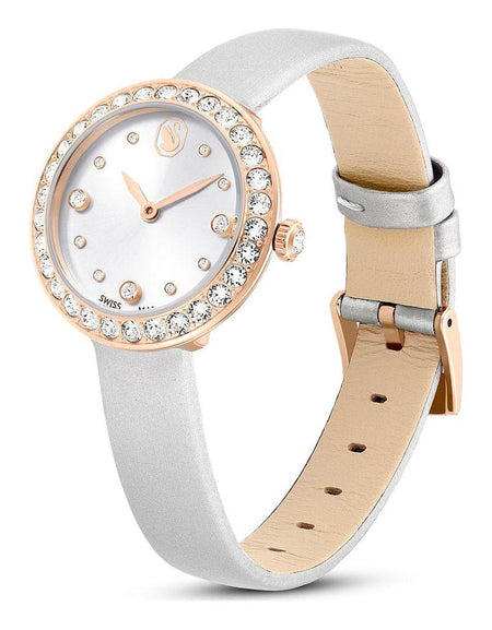 SWAROVSKI WATCHES Mod. 5710105-1