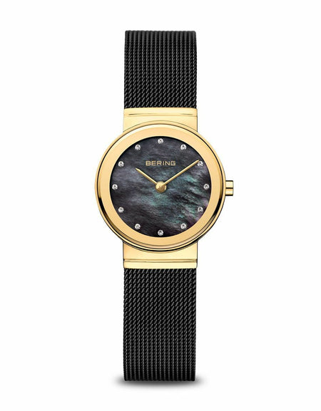 Men's Watch Bering 10126-132-0