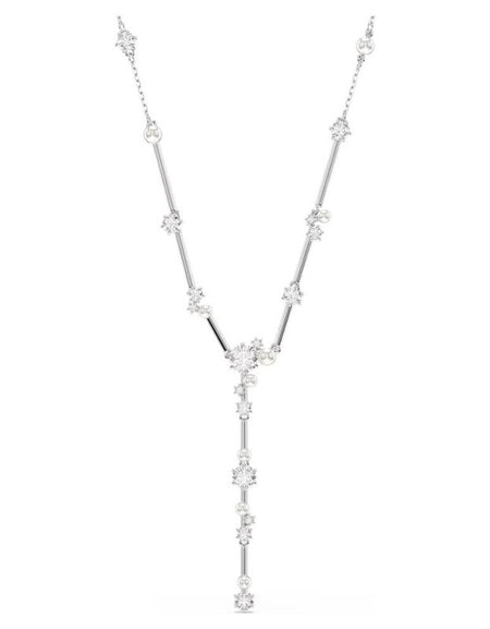 SWAROVSKI JEWELS JEWELRY Mod. 5711830-0