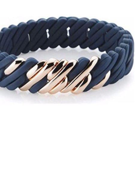 Bracelet TheRubz 100162 15 mm-0