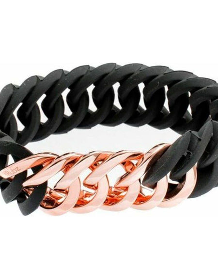 Bracelet TheRubz 100176 25 mm-0