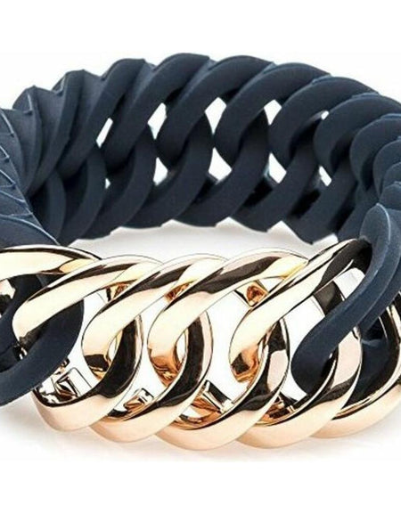 Bracelet TheRubz 100188 25 mm-0