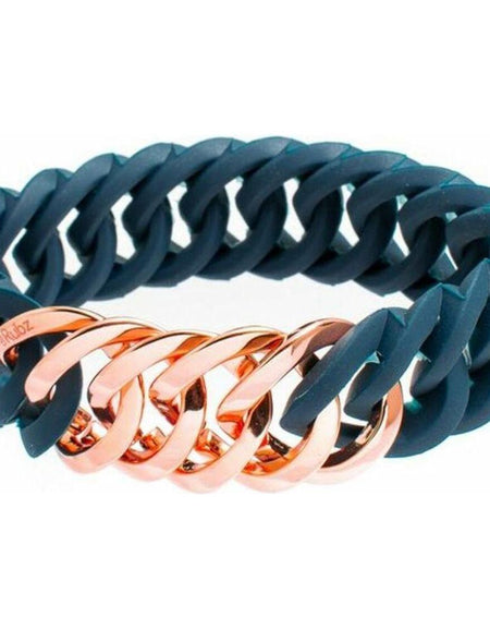 Bracelet TheRubz 100188 25 mm-1