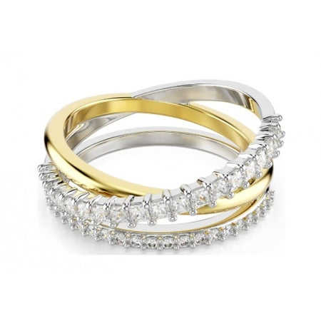 SWAROVSKI JEWELS JEWELRY Mod. 5714164-0