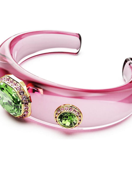 SWAROVSKI JEWELS JEWELRY Mod. 5714382-1