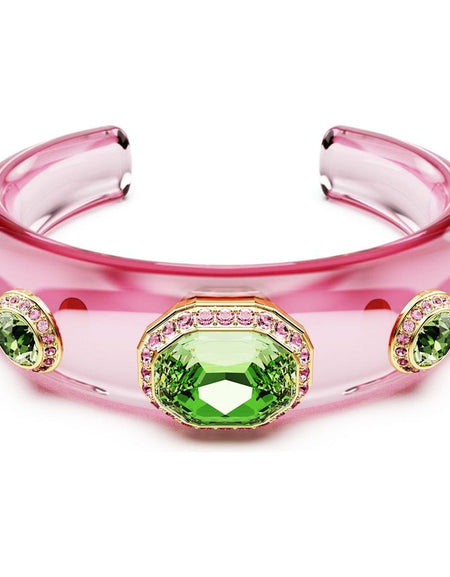 SWAROVSKI JEWELS JEWELRY Mod. 5714382-0