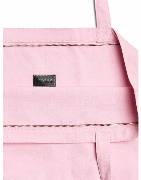 Shoulder Bag Pieces 17155816-13-2801 TCX Pink-1