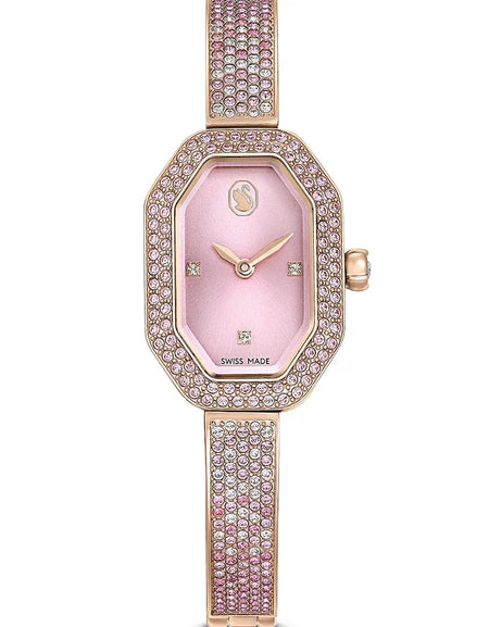 SWAROVSKI WATCHES Mod. 5717588-0
