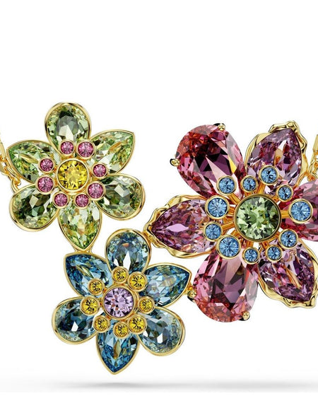 SWAROVSKI JEWELS JEWELRY Mod. 5721668-0