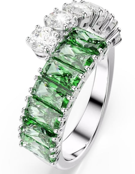 SWAROVSKI JEWELS JEWELRY Mod. 5722457-0