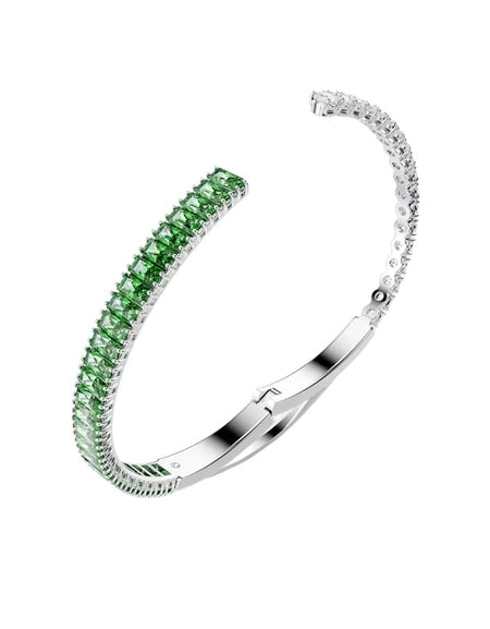 SWAROVSKI JEWELS JEWELRY Mod. 5722461-0