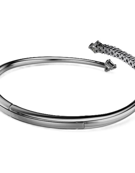 SWAROVSKI JEWELS JEWELRY Mod. 5723171-0