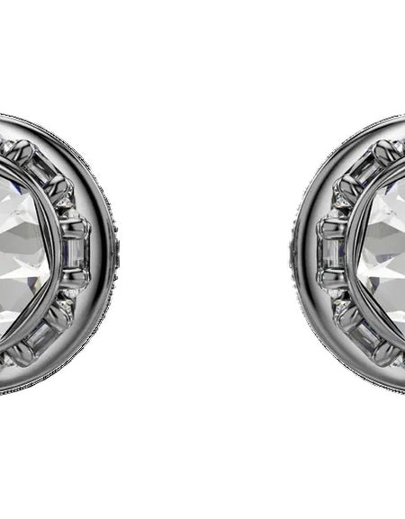 SWAROVSKI JEWELS JEWELRY Mod. 5723185-0