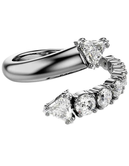 SWAROVSKI JEWELS JEWELRY Mod. 5723188-0