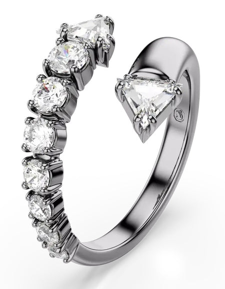 SWAROVSKI JEWELS JEWELRY Mod. 5723189-0