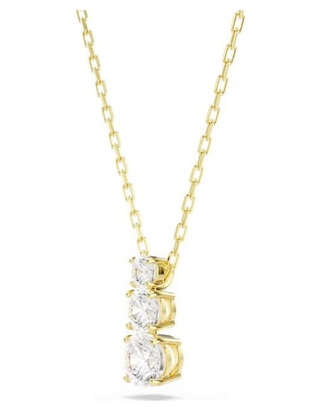 SWAROVSKI JEWELS JEWELRY Mod. 5723298-0