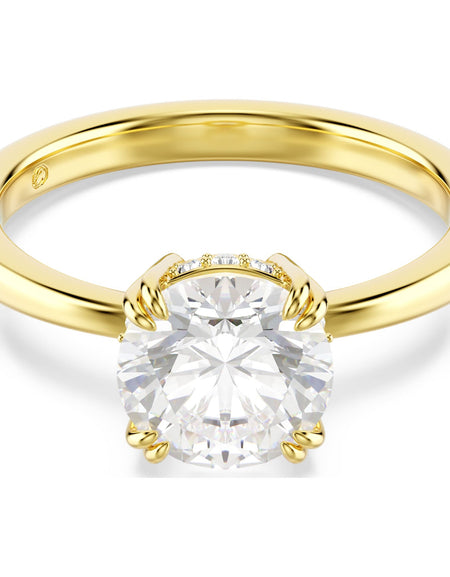 SWAROVSKI JEWELS JEWELRY Mod. 5723332-0