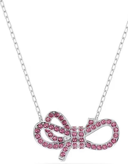 SWAROVSKI Mod. 5723556-0