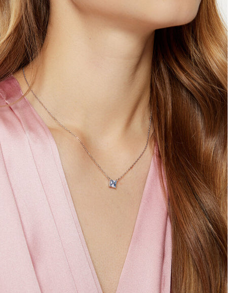 SWAROVSKI Mod. 5723568-1