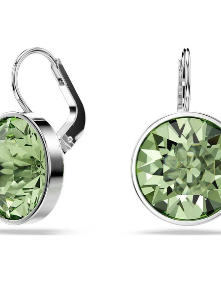 SWAROVSKI JEWELS JEWELRY Mod. 5724291-0