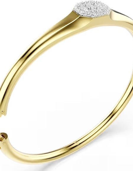 SWAROVSKI JEWELS JEWELRY Mod. 5724597-0