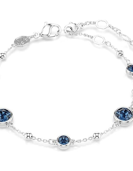 SWAROVSKI JEWELS JEWELRY Mod. 5730679-0