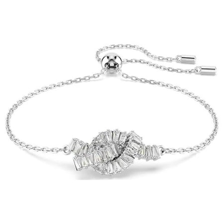 SWAROVSKI JEWELS JEWELRY Mod. 5731101-0