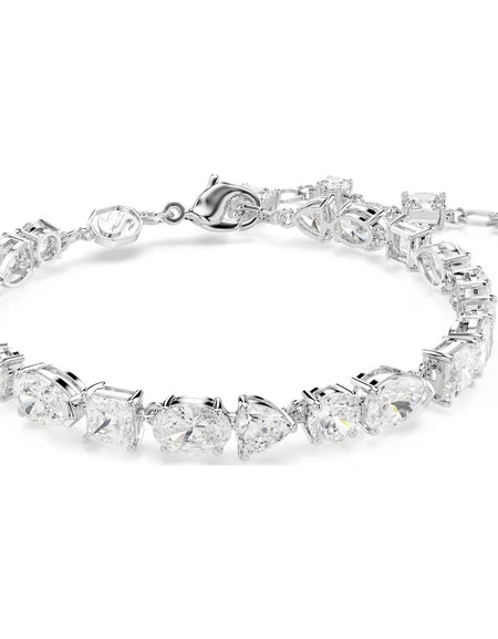 SWAROVSKI JEWELS JEWELRY Mod. 5731959-0