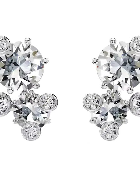 SWAROVSKI JEWELS JEWELRY Mod. 5732253-0