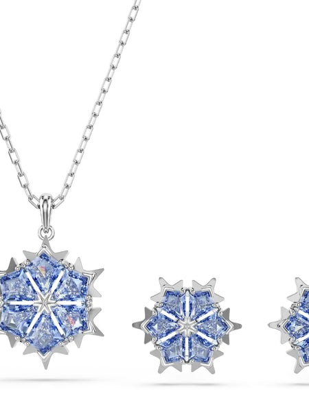 SWAROVSKI JEWELS JEWELRY Mod. 5734243-0