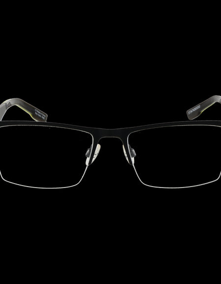 SPY MOD. 573474065000-1