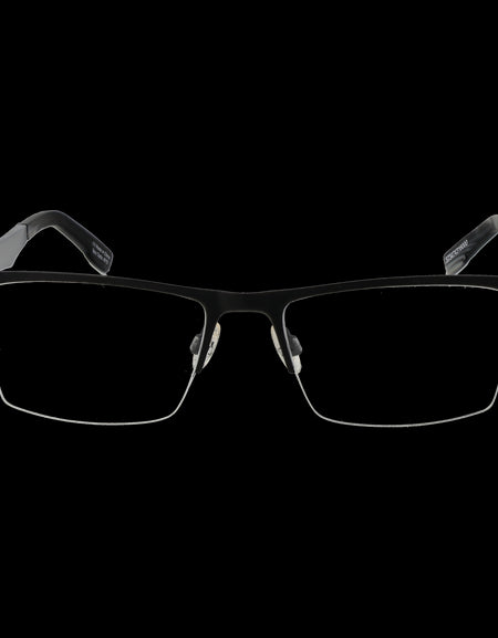 SPY MOD. 573474316000-1