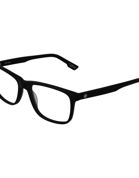 SPY MOD. 573495374000-0