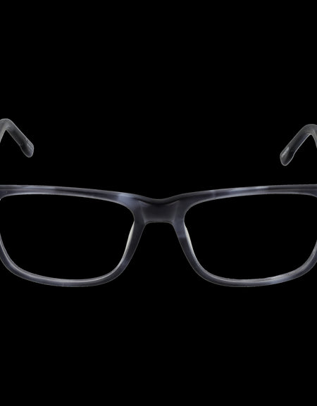 SPY MOD. 573495429000-1