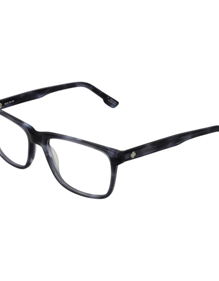 SPY MOD. 573495429000-0